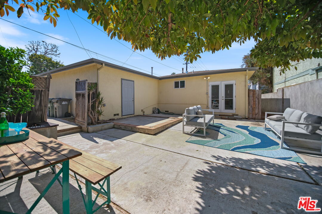 1507 Flagler Lane Redondo Beach, CA 90278 - Photo 19 of 20