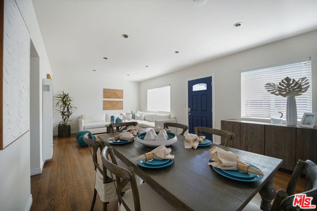 1507 Flagler Lane Redondo Beach, CA 90278 - Photo 4 of 20