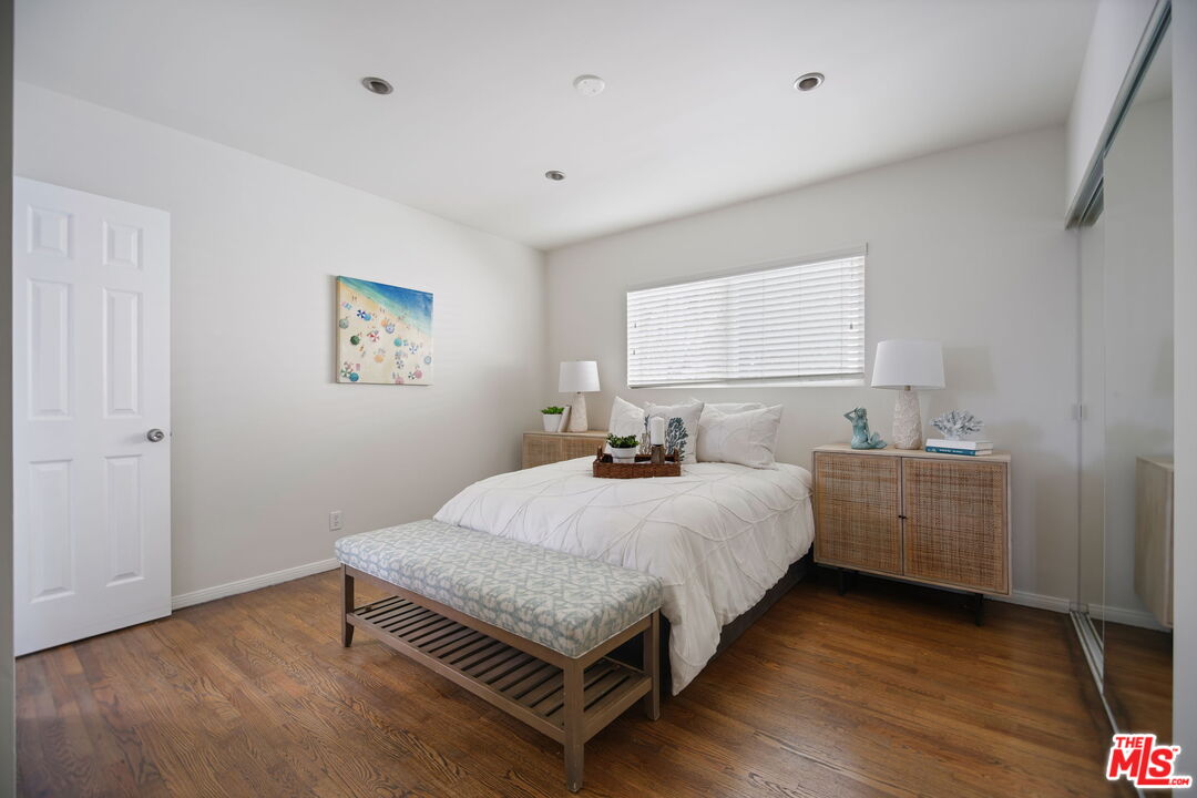 1507 Flagler Lane Redondo Beach, CA 90278 - Photo 9 of 20