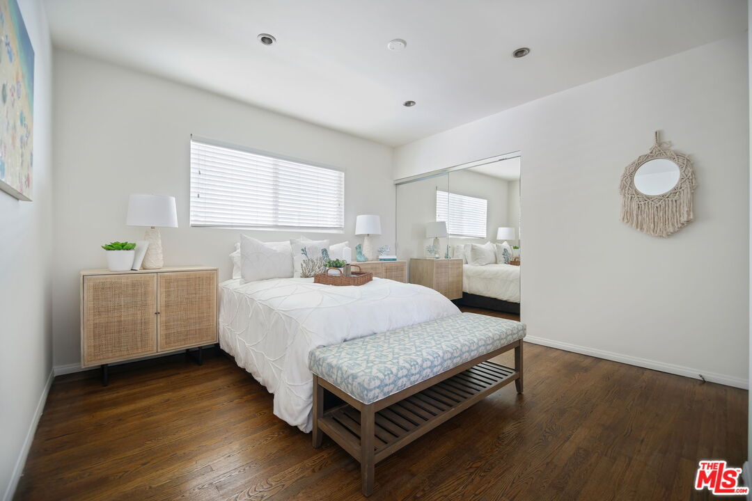 1507 Flagler Lane Redondo Beach, CA 90278 - Photo 10 of 20