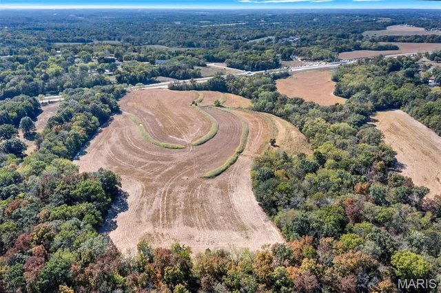 $1,500,000 | 0 Old Highway 100, Villa Ridge, MO 63089