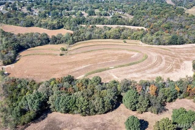 $1,500,000 | 0 Old Highway 100, Villa Ridge, MO 63089