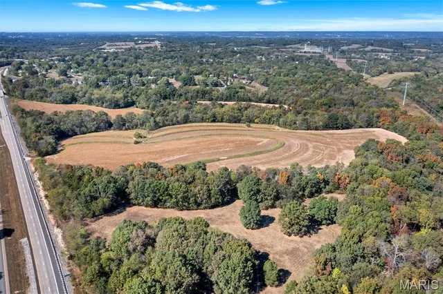 $1,500,000 | 0 Old Highway 100, Villa Ridge, MO 63089