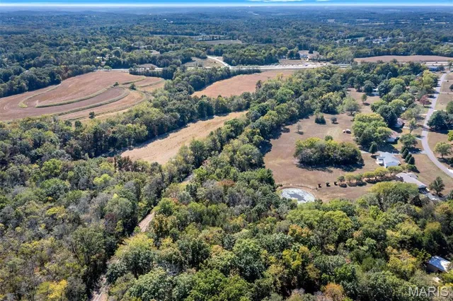 $1,500,000 | 0 Old Highway 100, Villa Ridge, MO 63089