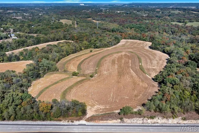 $1,500,000 | 0 Old Highway 100, Villa Ridge, MO 63089