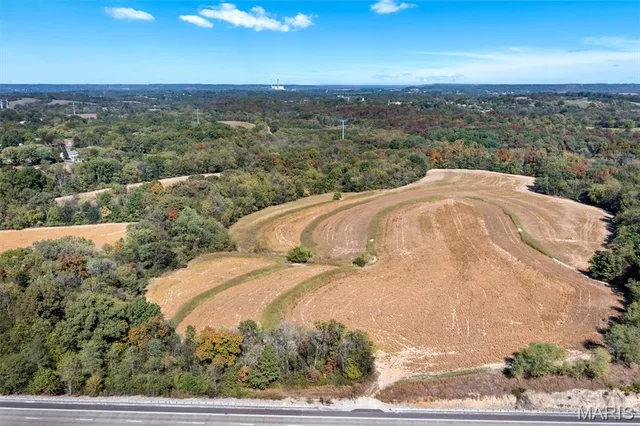 $1,500,000 | 0 Old Highway 100, Villa Ridge, MO 63089