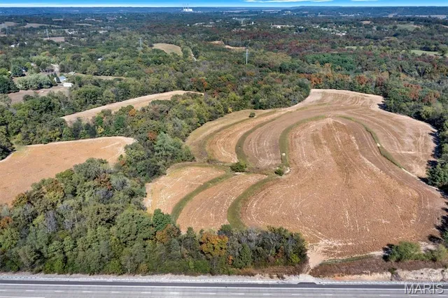 $1,500,000 | 0 Old Highway 100, Villa Ridge, MO 63089