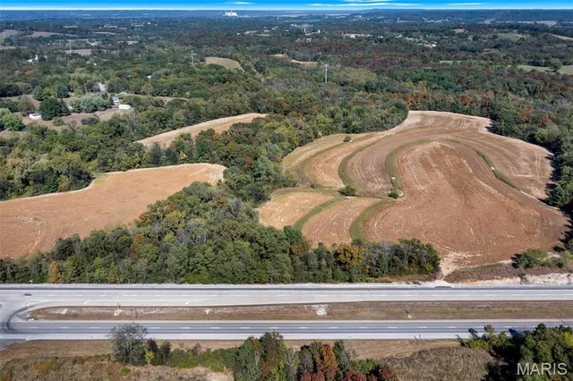 $1,500,000 | 0 Old Highway 100, Villa Ridge, MO 63089
