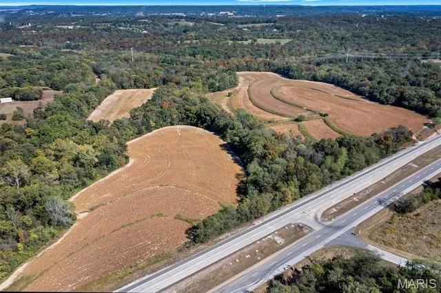 $1,500,000 | 0 Old Highway 100, Villa Ridge, MO 63089