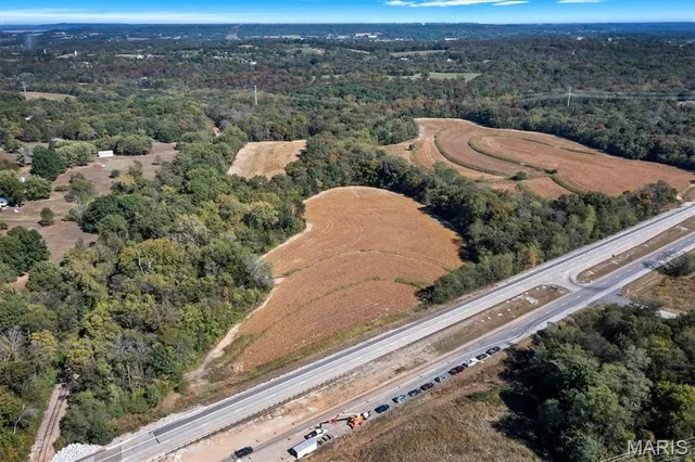 $1,500,000 | 0 Old Highway 100, Villa Ridge, MO 63089