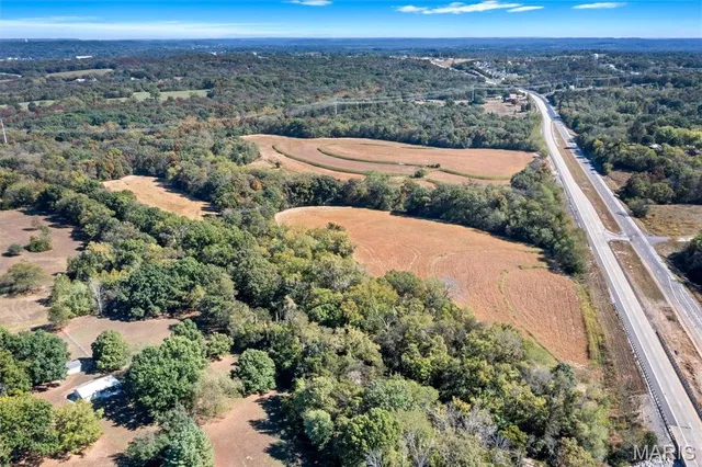 $1,500,000 | 0 Old Highway 100, Villa Ridge, MO 63089