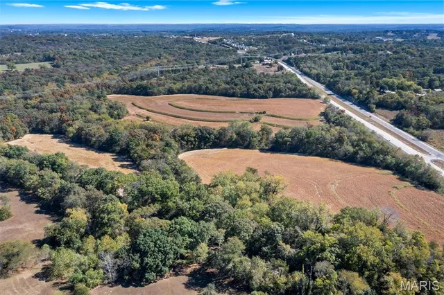 $1,500,000 | 0 Old Highway 100, Villa Ridge, MO 63089