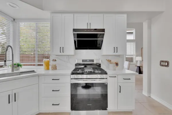 $1,760,000 | 11674 Scripps Creek Drive, San Diego, CA 92131