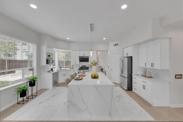 $1,760,000 | 11674 Scripps Creek Drive, San Diego, CA 92131