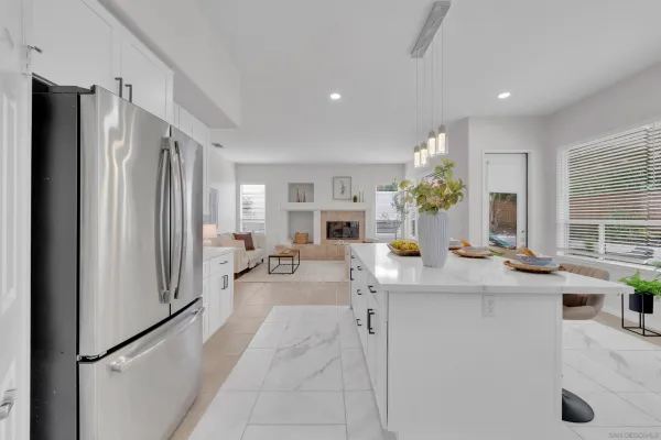 $1,760,000 | 11674 Scripps Creek Drive, San Diego, CA 92131