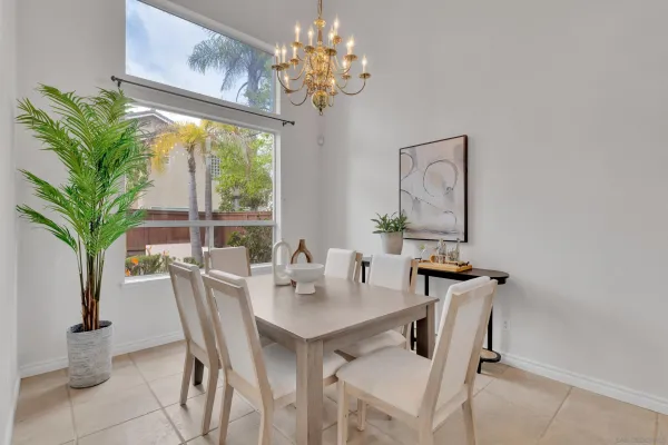 $1,760,000 | 11674 Scripps Creek Drive, San Diego, CA 92131
