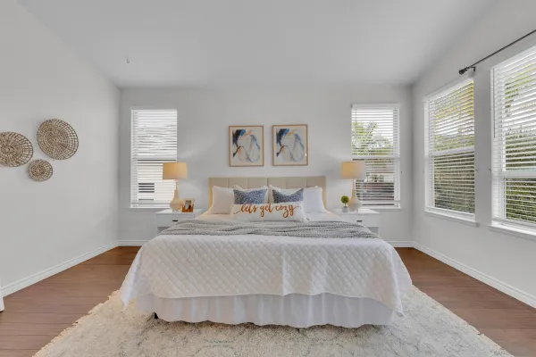 $1,760,000 | 11674 Scripps Creek Drive, San Diego, CA 92131