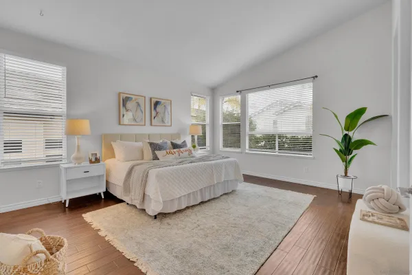 $1,760,000 | 11674 Scripps Creek Drive, San Diego, CA 92131