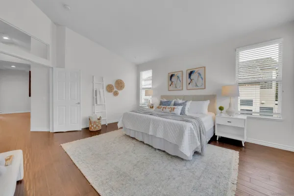 $1,760,000 | 11674 Scripps Creek Drive, San Diego, CA 92131