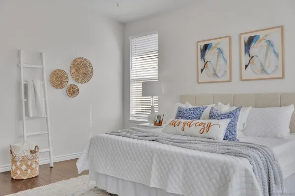 $1,760,000 | 11674 Scripps Creek Drive, San Diego, CA 92131