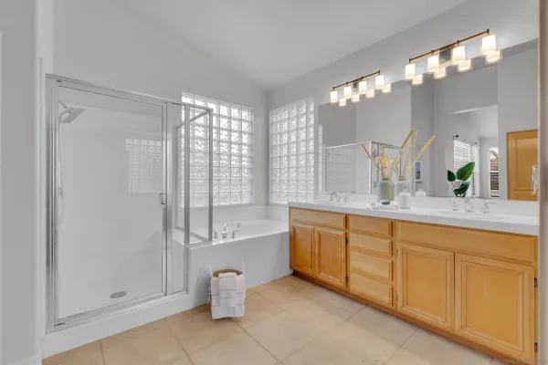 $1,760,000 | 11674 Scripps Creek Drive, San Diego, CA 92131