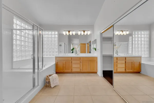 $1,760,000 | 11674 Scripps Creek Drive, San Diego, CA 92131
