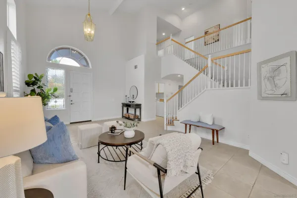 $1,760,000 | 11674 Scripps Creek Drive, San Diego, CA 92131