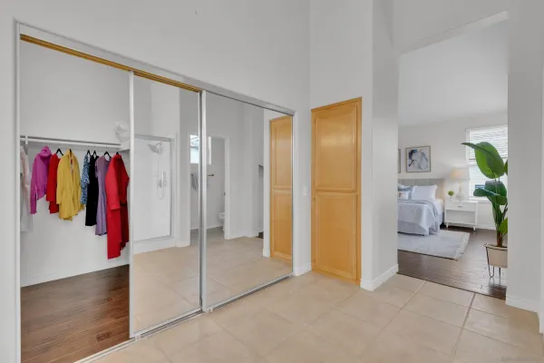 $1,760,000 | 11674 Scripps Creek Drive, San Diego, CA 92131