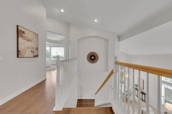 $1,760,000 | 11674 Scripps Creek Drive, San Diego, CA 92131