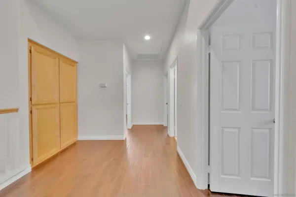 $1,760,000 | 11674 Scripps Creek Drive, San Diego, CA 92131