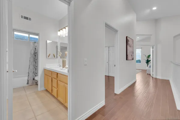 $1,760,000 | 11674 Scripps Creek Drive, San Diego, CA 92131
