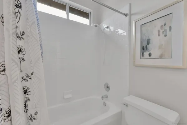 $1,760,000 | 11674 Scripps Creek Drive, San Diego, CA 92131