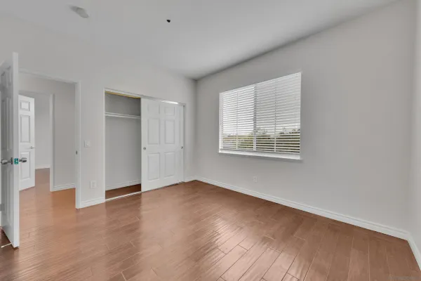 $1,760,000 | 11674 Scripps Creek Drive, San Diego, CA 92131