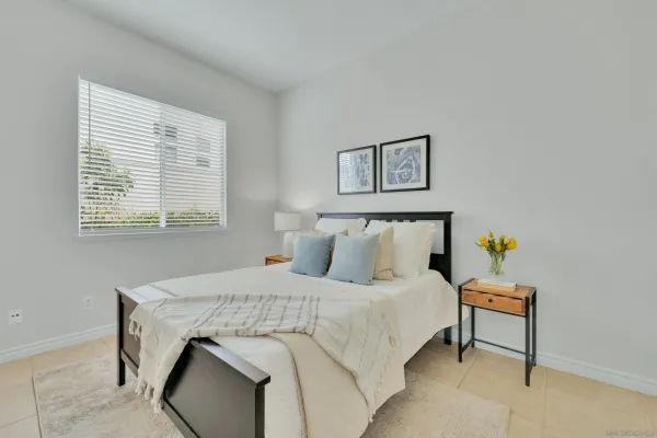 $1,760,000 | 11674 Scripps Creek Drive, San Diego, CA 92131