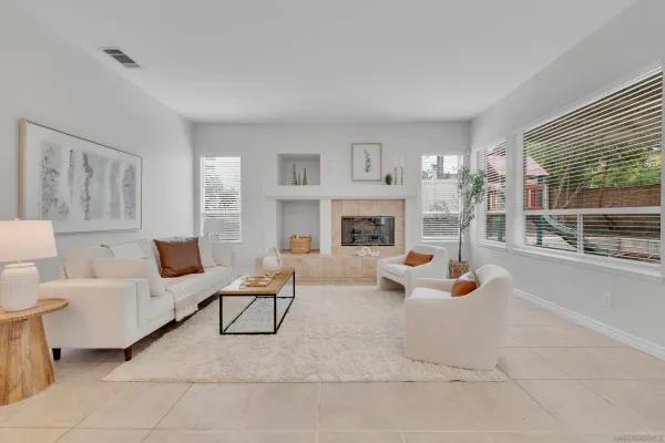 $1,760,000 | 11674 Scripps Creek Drive, San Diego, CA 92131