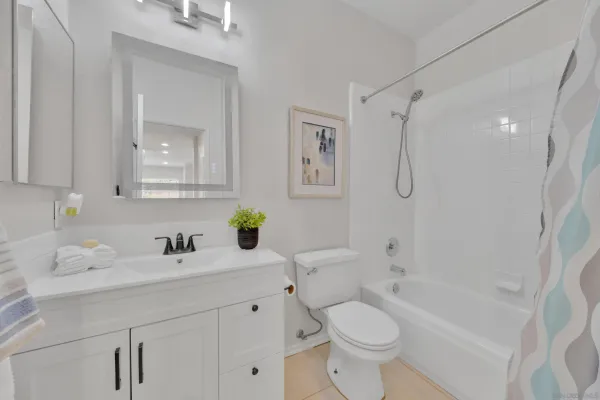 $1,760,000 | 11674 Scripps Creek Drive, San Diego, CA 92131