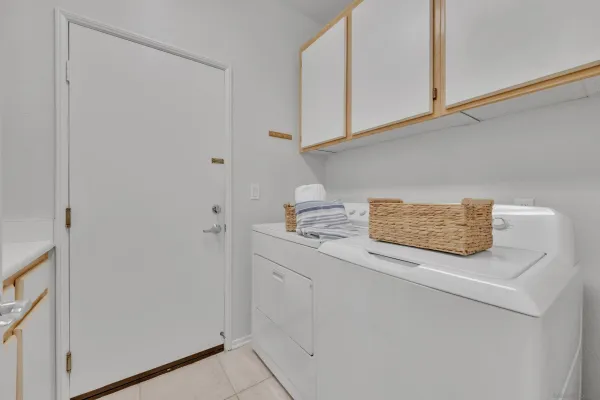$1,760,000 | 11674 Scripps Creek Drive, San Diego, CA 92131