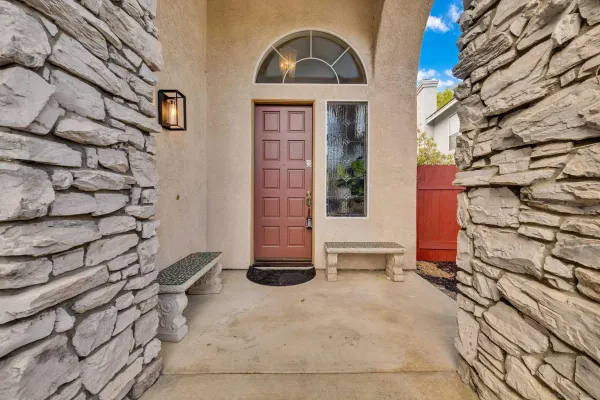 $1,760,000 | 11674 Scripps Creek Drive, San Diego, CA 92131