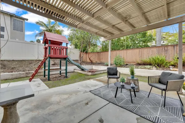$1,760,000 | 11674 Scripps Creek Drive, San Diego, CA 92131