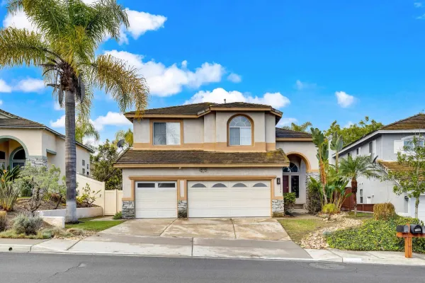 $1,760,000 | 11674 Scripps Creek Drive, San Diego, CA 92131