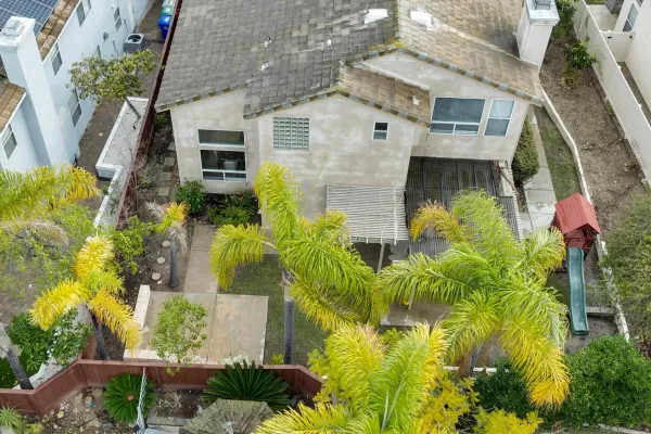 $1,760,000 | 11674 Scripps Creek Drive, San Diego, CA 92131