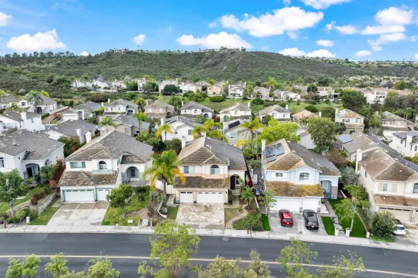 $1,760,000 | 11674 Scripps Creek Drive, San Diego, CA 92131