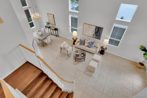 $1,760,000 | 11674 Scripps Creek Drive, San Diego, CA 92131