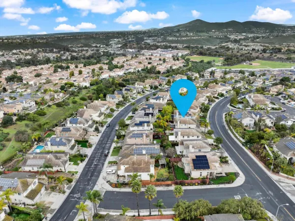 $1,760,000 | 11674 Scripps Creek Drive, San Diego, CA 92131
