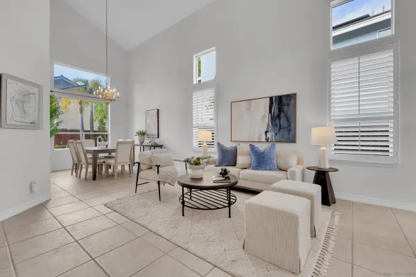 $1,760,000 | 11674 Scripps Creek Drive, San Diego, CA 92131