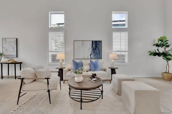 $1,760,000 | 11674 Scripps Creek Drive, San Diego, CA 92131