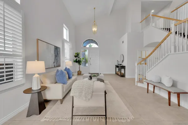 $1,760,000 | 11674 Scripps Creek Drive, San Diego, CA 92131