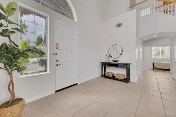 $1,760,000 | 11674 Scripps Creek Drive, San Diego, CA 92131