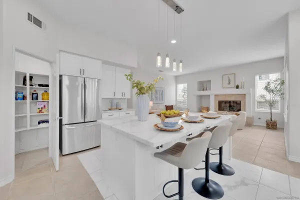 $1,760,000 | 11674 Scripps Creek Drive, San Diego, CA 92131