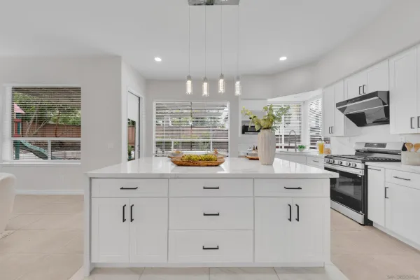 $1,760,000 | 11674 Scripps Creek Drive, San Diego, CA 92131